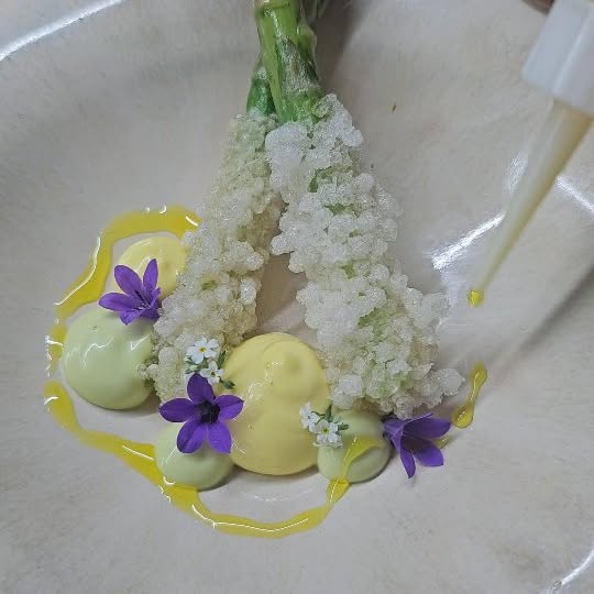  ...dzz7   'recent posts' 