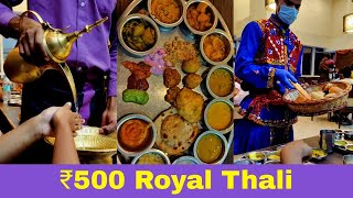  ........m Munches  'recent videos' 