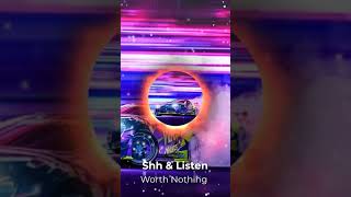  .......isten !  'recent videos' 