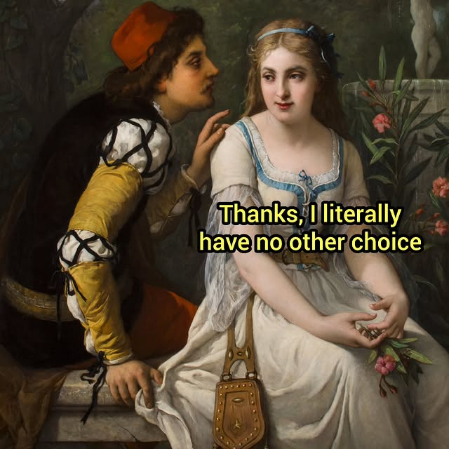  ......caldamn   'recent posts' 