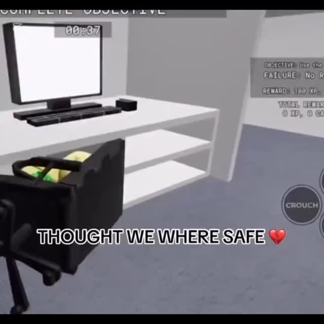  ....m.i   'recent posts' 