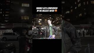  ....koLit  'recent videos' 