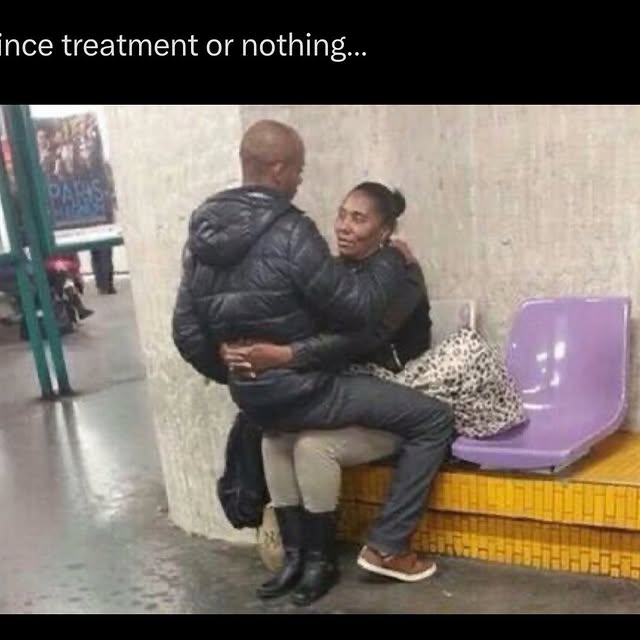  ........shipkink   'recent posts' 