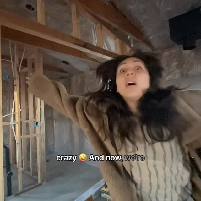  .........nofnomads   'recent posts' 