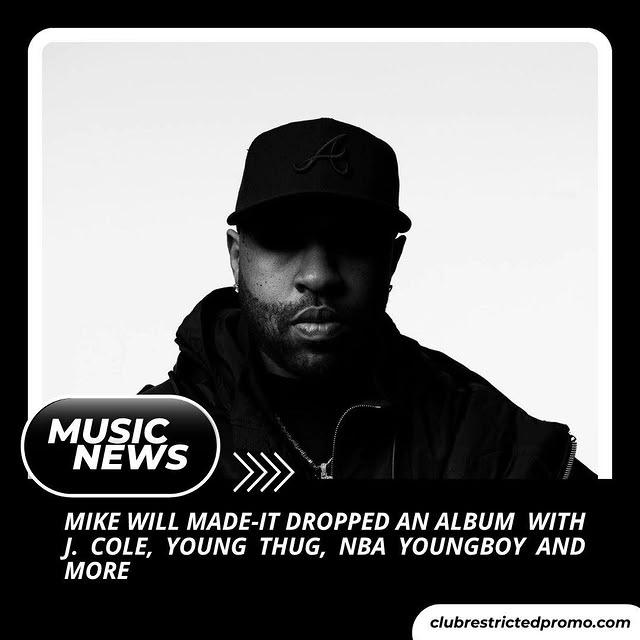  .........ictedpromo   'recent posts' 