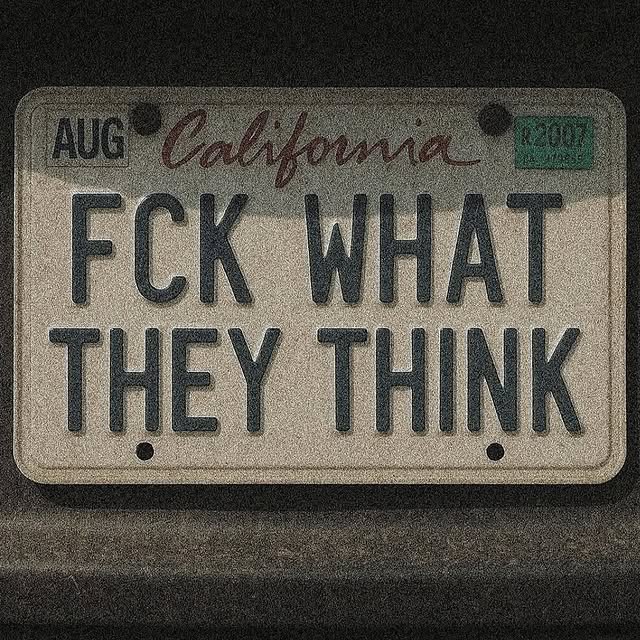  .......hustlers   'recent posts' 