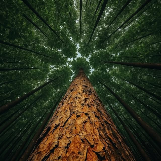  ......inside   'recent posts' 