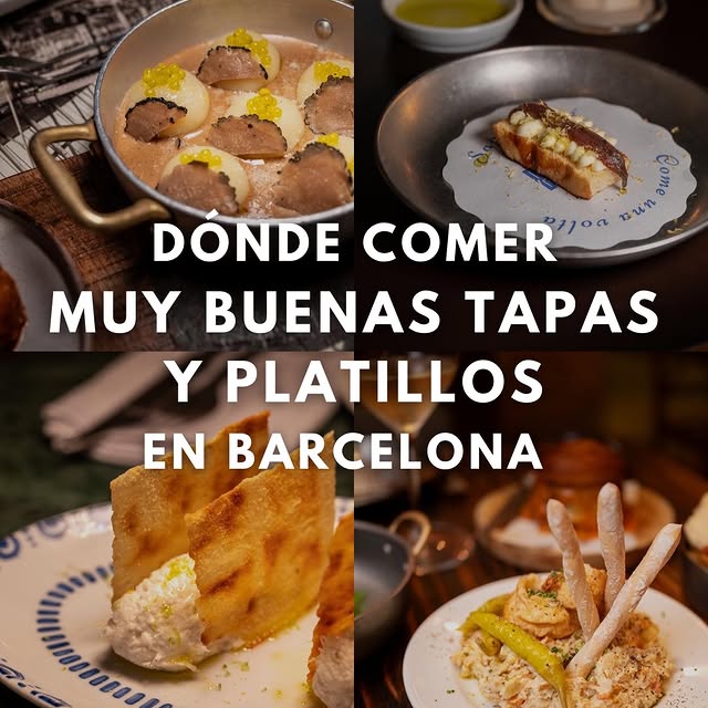  ........._barcelona   'recent posts' 