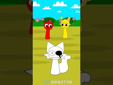  ........ayground  'recent videos' 