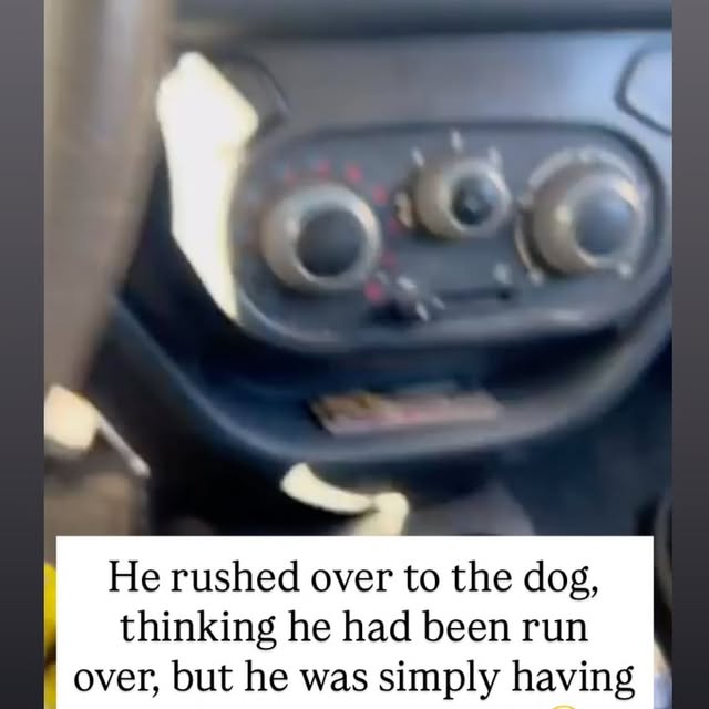  ....s.acc   'recent posts' 