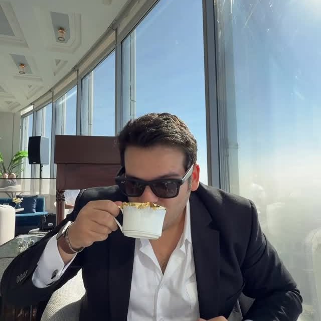  .........havezirus   'recent posts' 