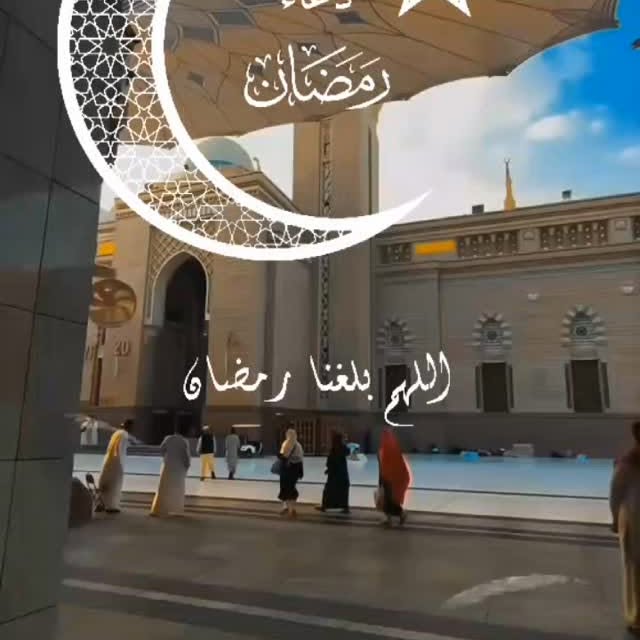  ........bi_allah   'recent posts' 