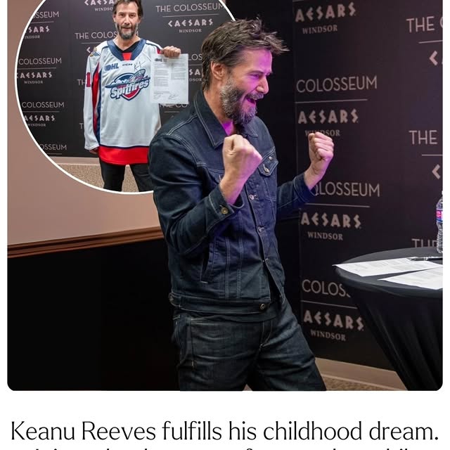  .......s.global   'recent posts' 