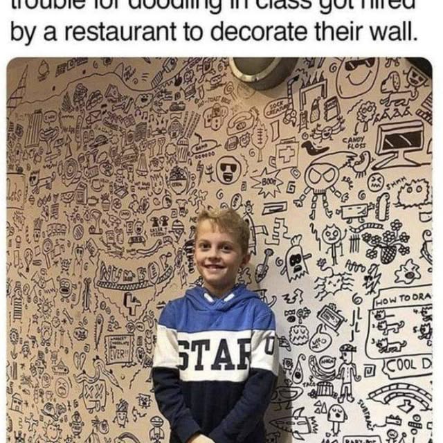  .......ing_com   'recent posts' 