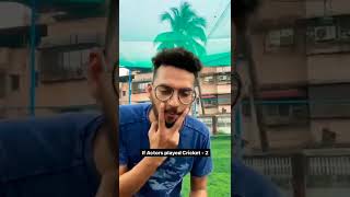  ....... Gamers  'recent videos' 