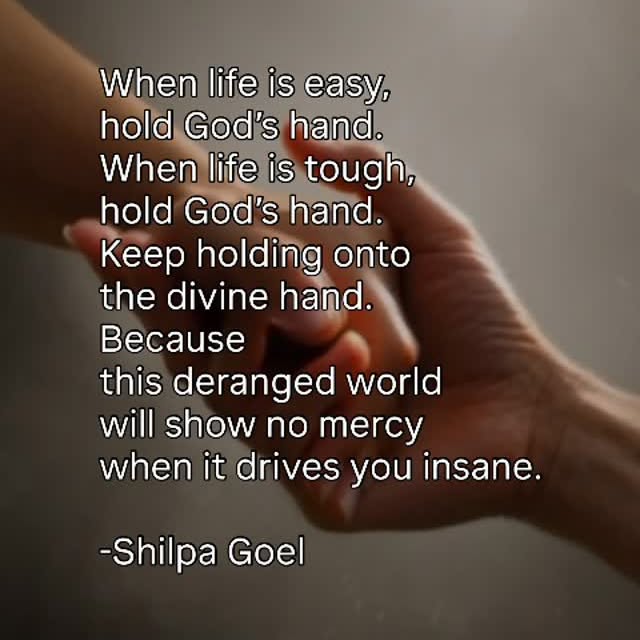  .....ife240   'recent posts' 