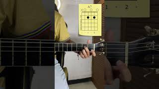  .....erdas  'recent videos' 