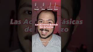 ............ue EnsayARTE  'recent videos' 
