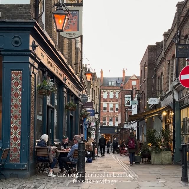  .........tlelondon   'recent posts' 