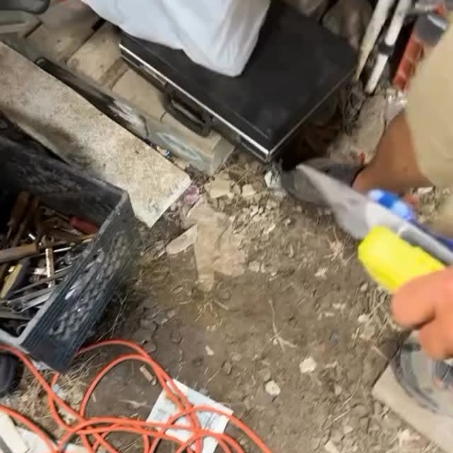  ......khabits   'recent posts' 