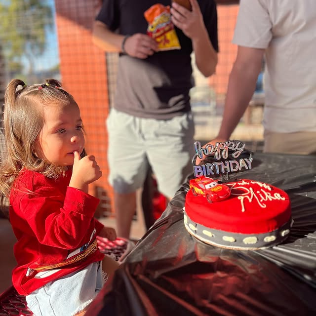  ......enicole   'recent posts' 