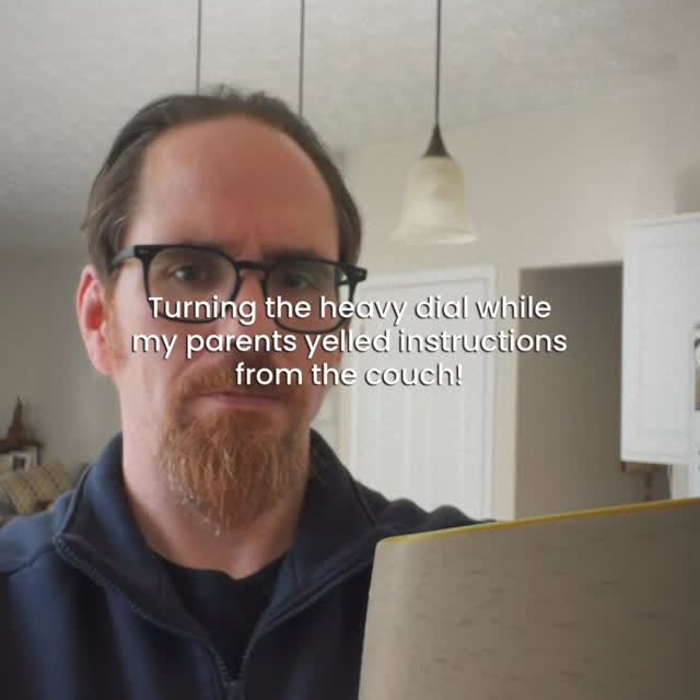  .......ksitout   'recent posts' 