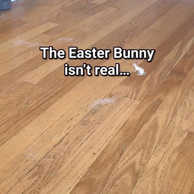  .....eteers   'recent posts' 