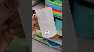  ....... Munches  'recent videos' 