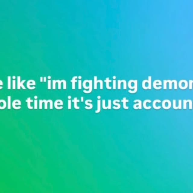  ........ashout101   'recent posts' 