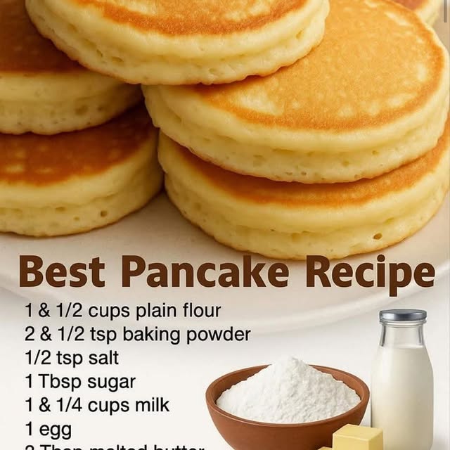  .......ing_com   'recent posts' 