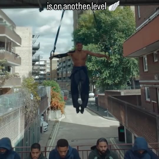  ......thenics   'recent posts' 