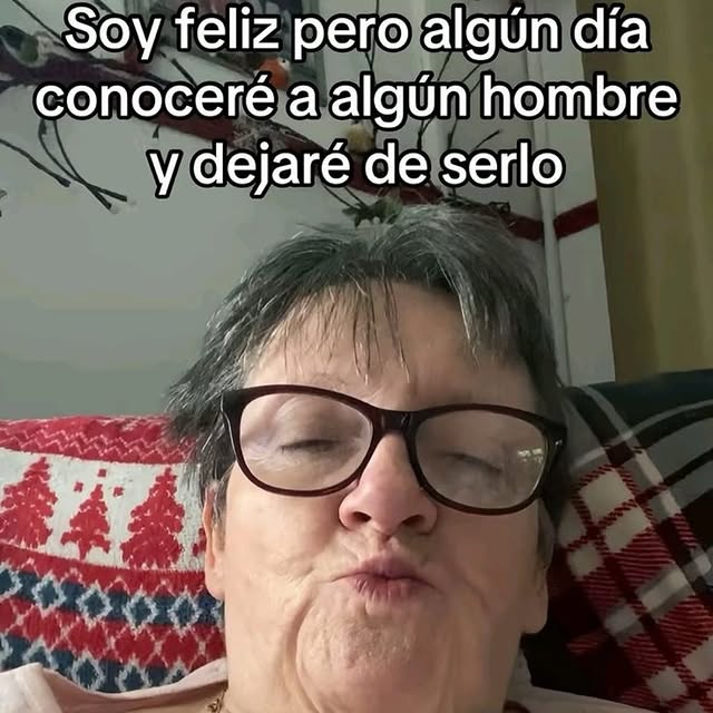  ....orky   'recent posts' 