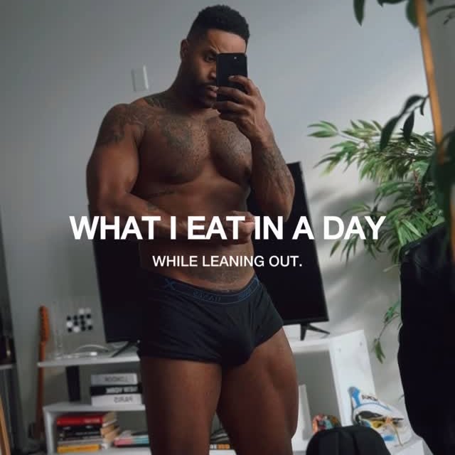  ....city   'recent posts' 