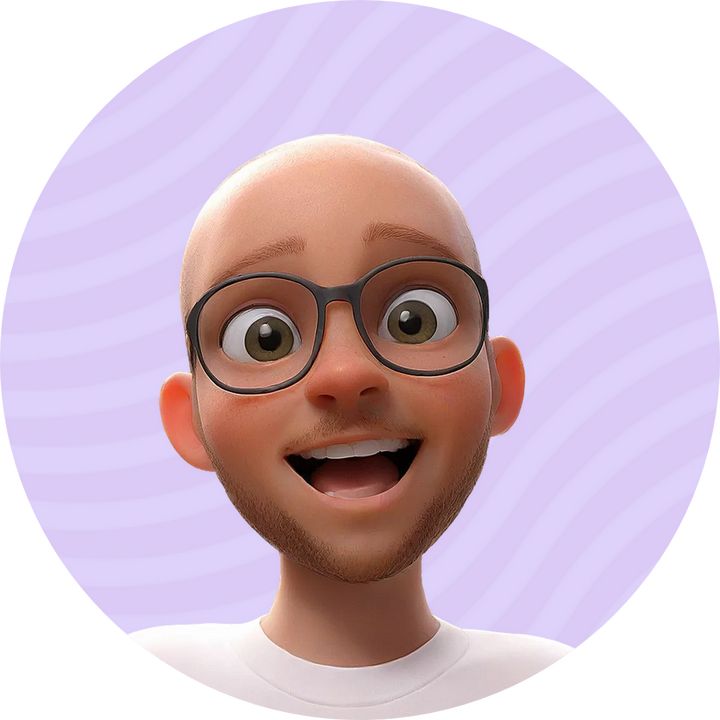 Hire ....rakic influencer with 6k