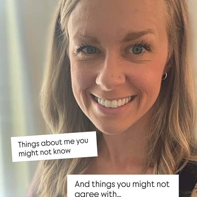  ........helan.co   'recent posts' 