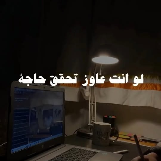  .........milionaire   'recent posts' 