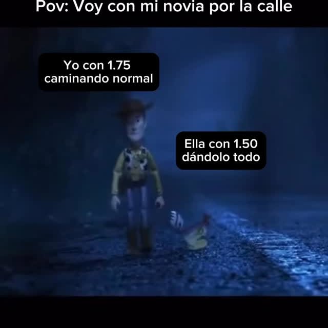  ....jases   'recent posts' 