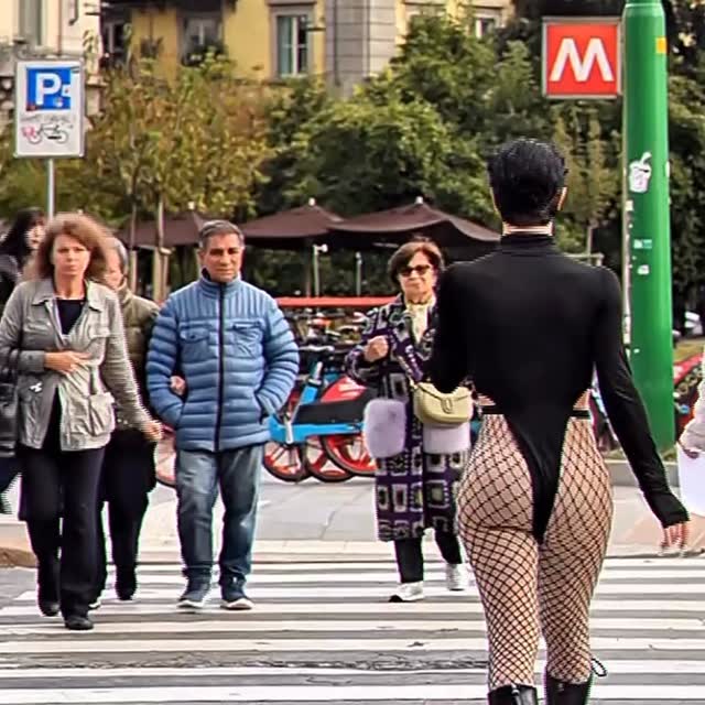  ......unions   'recent posts' 