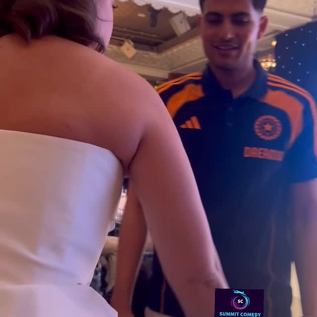  ..........edy_cabaret   'recent posts' 