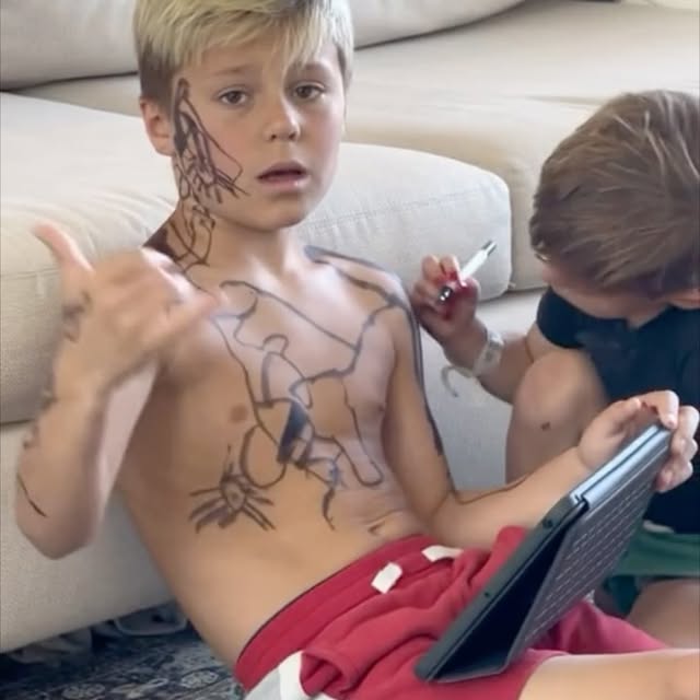  ........onandrew   'recent posts' 