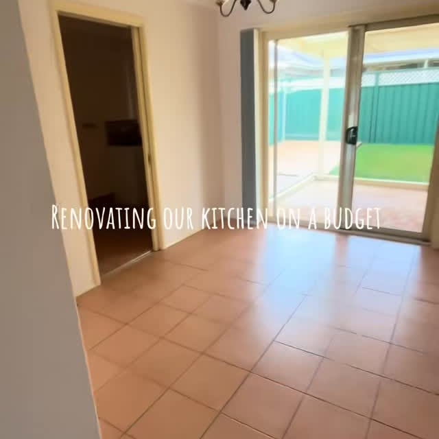  ......tionsx   'recent posts' 