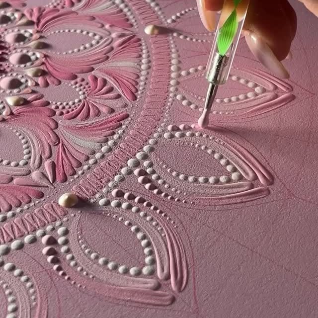  ....w.art   'recent posts' 