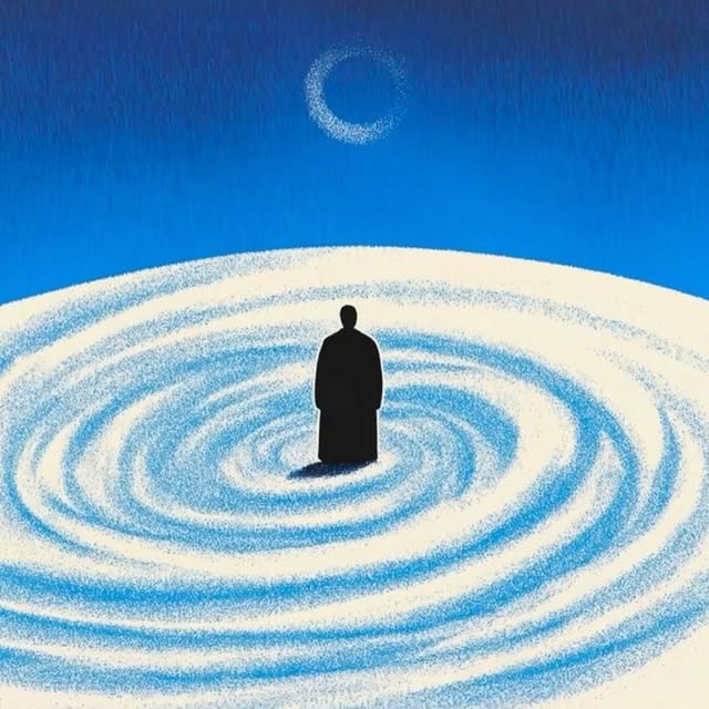  ..........nsciousness   'recent posts' 