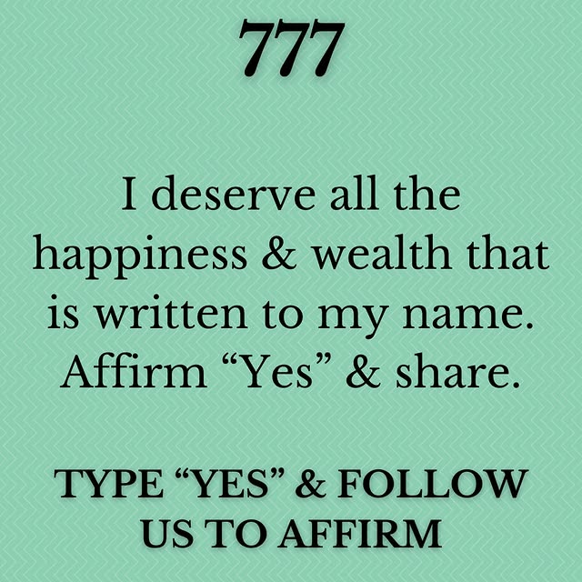  ........ractioni   'recent posts' 