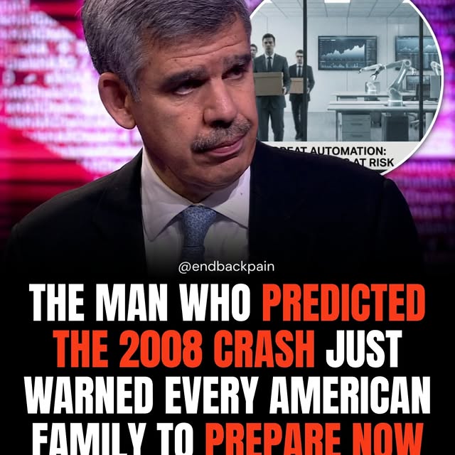  .....ckpain   'recent posts' 