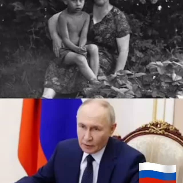  ......etword   'recent posts' 