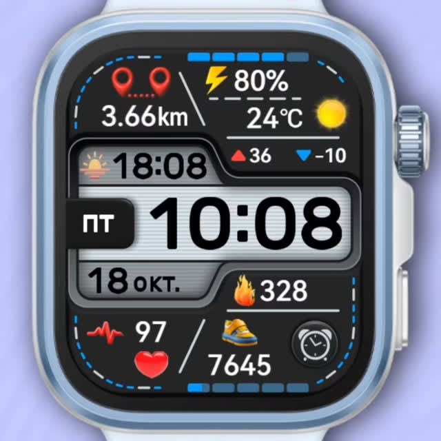  ......rtinky_   'recent posts' 