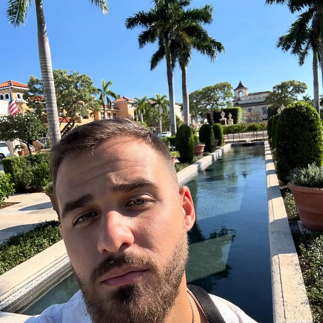  ...val   'recent posts' 