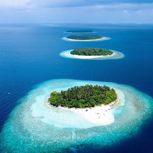  ......urneys   'recent posts' 