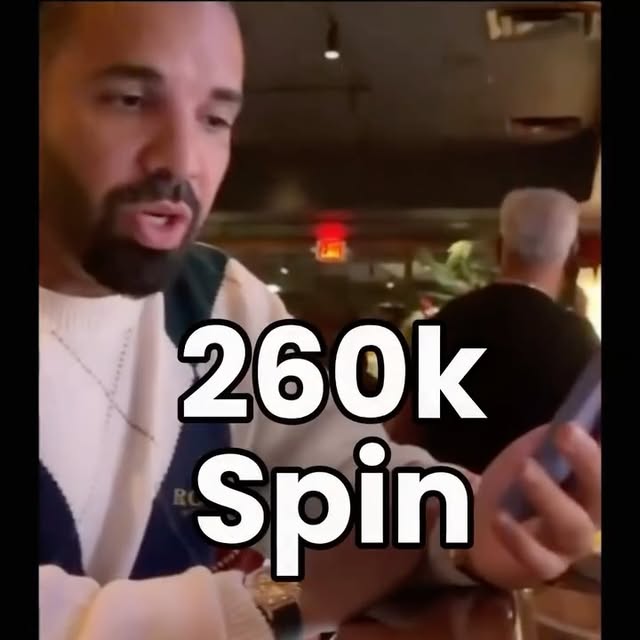  ........etefacts   'recent posts' 